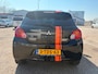 Mitsubishi Space Star 1.0 Intense,Clima ,Keyless,1ste Eigenaar