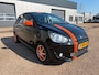 Mitsubishi Space Star 1.0 Intense,Clima ,Keyless,1ste Eigenaar