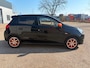 Mitsubishi Space Star 1.0 Intense,Clima ,Keyless,1ste Eigenaar