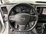 Opel Vivaro 1.5CDTI Lang Imperiaal | Trekhaak | Navigatie | Camera | Airco | Cruise | 3-Zits