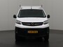 Opel Vivaro 1.5CDTI Lang Imperiaal | Trekhaak | Navigatie | Camera | Airco | Cruise | 3-Zits