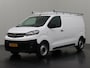 Opel Vivaro 1.5CDTI Lang Imperiaal | Trekhaak | Navigatie | Camera | Airco | Cruise | 3-Zits