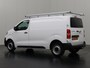 Opel Vivaro 1.5CDTI Lang Imperiaal | Trekhaak | Navigatie | Camera | Airco | Cruise | 3-Zits