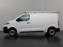 Opel Vivaro 1.5CDTI Lang Imperiaal | Trekhaak | Navigatie | Camera | Airco | Cruise | 3-Zits