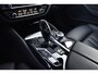 BMW 5-Serie 545e xDrive High Executive M-pakket Carplay - Trekhaak - 360 camera