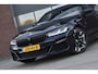 BMW 5-Serie 545e xDrive High Executive M-pakket Carplay - Trekhaak - 360 camera