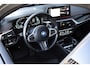 BMW 5-Serie 545e xDrive High Executive M-pakket Carplay - Trekhaak - 360 camera