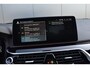 BMW 5-Serie 545e xDrive High Executive M-pakket Carplay - Trekhaak - 360 camera