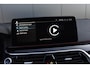 BMW 5-Serie 545e xDrive High Executive M-pakket Carplay - Trekhaak - 360 camera