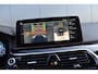 BMW 5-Serie 545e xDrive High Executive M-pakket Carplay - Trekhaak - 360 camera