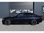 BMW 5-Serie 545e xDrive High Executive M-pakket Carplay - Trekhaak - 360 camera
