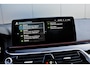 BMW 5-Serie 545e xDrive High Executive M-pakket Carplay - Trekhaak - 360 camera