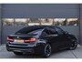 BMW 5-Serie 545e xDrive High Executive M-pakket Carplay - Trekhaak - 360 camera