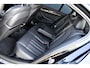 BMW 5-Serie 545e xDrive High Executive M-pakket Carplay - Trekhaak - 360 camera