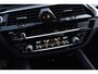 BMW 5-Serie 545e xDrive High Executive M-pakket Carplay - Trekhaak - 360 camera