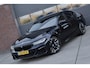 BMW 5-Serie 545e xDrive High Executive M-pakket Carplay - Trekhaak - 360 camera