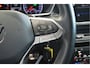 Volkswagen T-Cross 1.0 TSI 2X R-Line clima camera carplay led pdc 18 inch !!