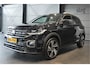 Volkswagen T-Cross 1.0 TSI 2X R-Line clima camera carplay led pdc 18 inch !!