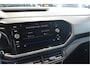 Volkswagen T-Cross 1.0 TSI 2X R-Line clima camera carplay led pdc 18 inch !!