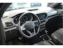 Volkswagen T-Cross 1.0 TSI 2X R-Line clima camera carplay led pdc 18 inch !!