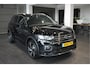Volkswagen T-Cross 1.0 TSI 2X R-Line clima camera carplay led pdc 18 inch !!