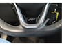 Volkswagen T-Cross 1.0 TSI 2X R-Line clima camera carplay led pdc 18 inch !!