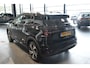 Volkswagen T-Cross 1.0 TSI 2X R-Line clima camera carplay led pdc 18 inch !!
