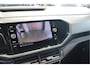 Volkswagen T-Cross 1.0 TSI 2X R-Line clima camera carplay led pdc 18 inch !!