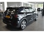 Volkswagen T-Cross 1.0 TSI 2X R-Line clima camera carplay led pdc 18 inch !!