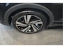 Volkswagen T-Cross 1.0 TSI 2X R-Line clima camera carplay led pdc 18 inch !!