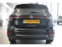 Volkswagen T-Cross 1.0 TSI 2X R-Line clima camera carplay led pdc 18 inch !!