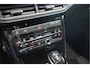 Volkswagen T-Cross 1.0 TSI 2X R-Line clima camera carplay led pdc 18 inch !!