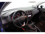 SEAT Ibiza 1.0 TSI FR Business Intense / 18'' Lmv / Dakspoiler /