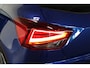 SEAT Ibiza 1.0 TSI FR Business Intense / 18'' Lmv / Dakspoiler /