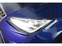 SEAT Ibiza 1.0 TSI FR Business Intense / 18'' Lmv / Dakspoiler /