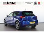 SEAT Ibiza 1.0 TSI FR Business Intense / 18'' Lmv / Dakspoiler /