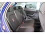SEAT Ibiza 1.0 TSI FR Business Intense / 18'' Lmv / Dakspoiler /