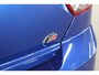 SEAT Ibiza 1.0 TSI FR Business Intense / 18'' Lmv / Dakspoiler /