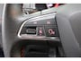 SEAT Ibiza 1.0 TSI FR Business Intense / 18'' Lmv / Dakspoiler /