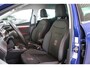 SEAT Ibiza 1.0 TSI FR Business Intense / 18'' Lmv / Dakspoiler /