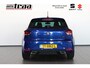 SEAT Ibiza 1.0 TSI FR Business Intense / 18'' Lmv / Dakspoiler /