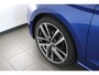 SEAT Ibiza 1.0 TSI FR Business Intense / 18'' Lmv / Dakspoiler /