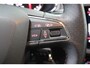 SEAT Ibiza 1.0 TSI FR Business Intense / 18'' Lmv / Dakspoiler /