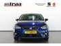 SEAT Ibiza 1.0 TSI FR Business Intense / 18'' Lmv / Dakspoiler /