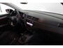 SEAT Ibiza 1.0 TSI FR Business Intense / 18'' Lmv / Dakspoiler /