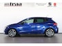 SEAT Ibiza 1.0 TSI FR Business Intense / 18'' Lmv / Dakspoiler /
