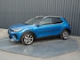 Kia Stonic 1.0 T-GDi MHEV GT-PlusLine | Schuif/kantel dak | Stoel & Stuur verw. | Prijs Rijklaar!!