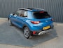 Kia Stonic 1.0 T-GDi MHEV GT-PlusLine | Schuif/kantel dak | Stoel & Stuur verw. | Prijs Rijklaar!!