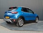 Kia Stonic 1.0 T-GDi MHEV GT-PlusLine | Schuif/kantel dak | Stoel & Stuur verw. | Prijs Rijklaar!!