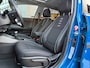 Kia Stonic 1.0 T-GDi MHEV GT-PlusLine | Schuif/kantel dak | Stoel & Stuur verw. | Prijs Rijklaar!!